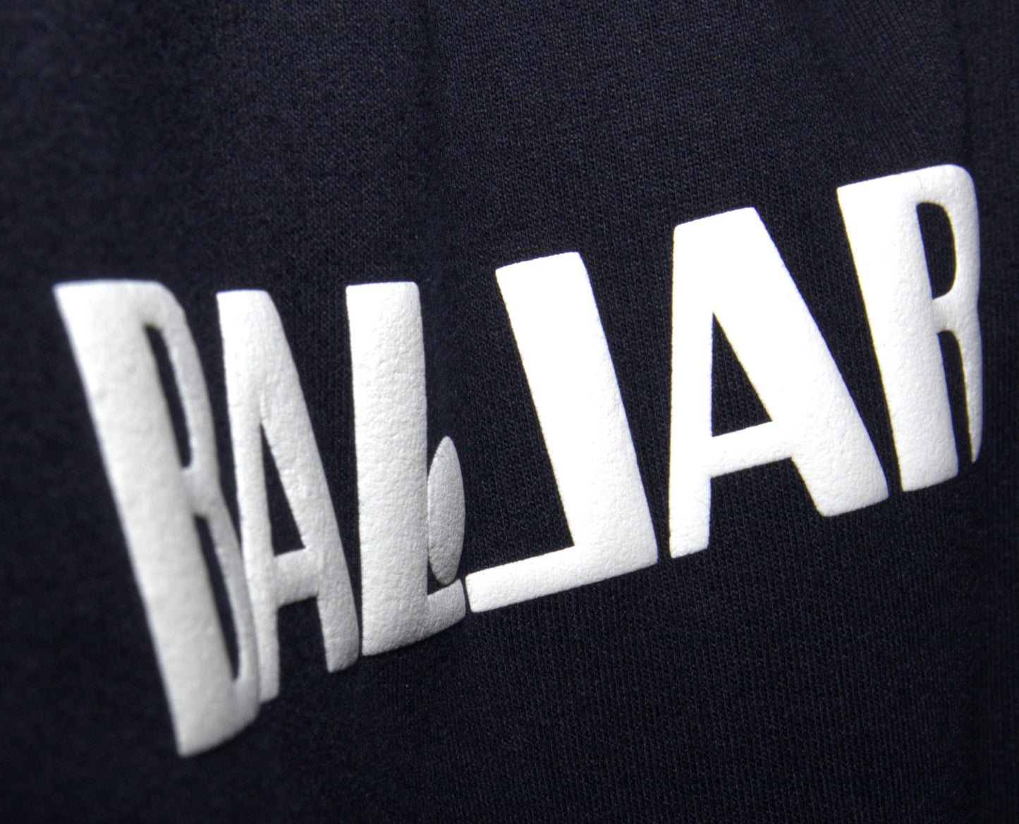 PSG: Collector's Edition Premium Oversized T-shirt
