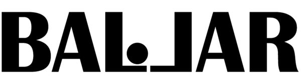 Ballar