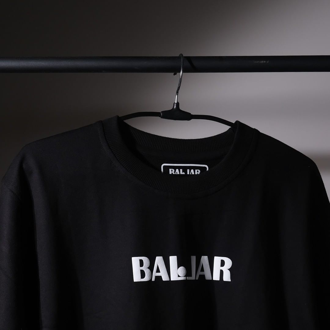 cristiano ronaldo shirt sales