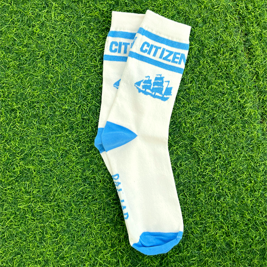 Cityzens Socks