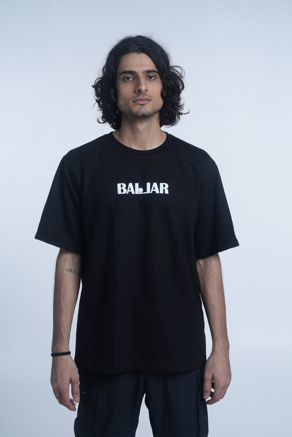 Products – Ballar