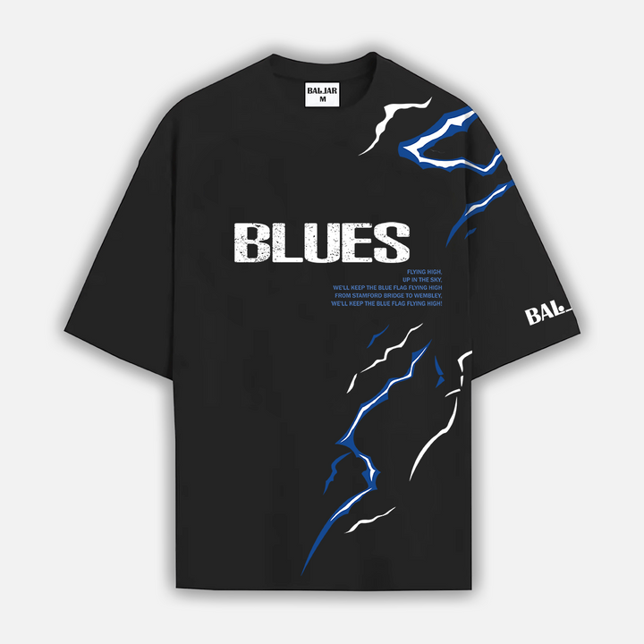Ballar | Lifestyle For The Love Of Sports