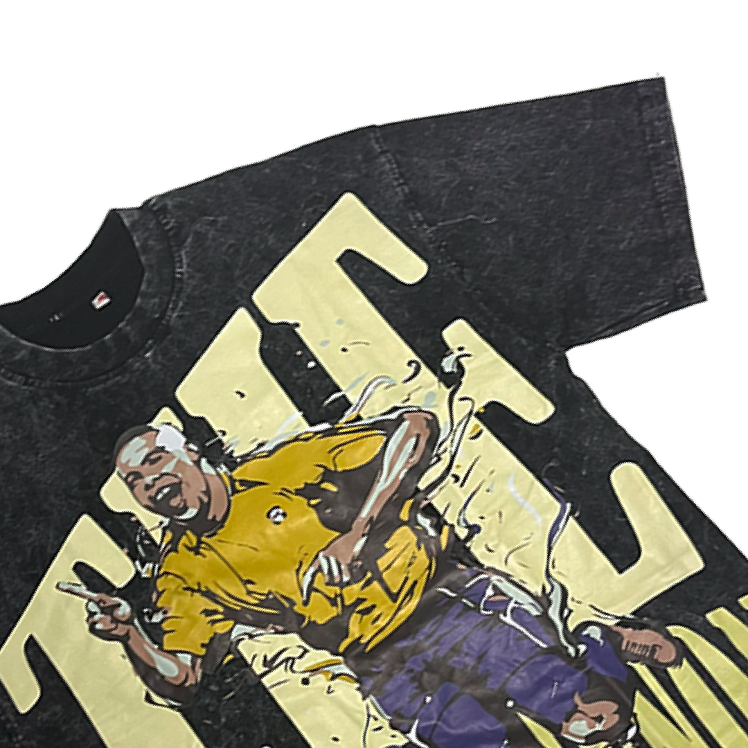 Ronaldo Nazario Edition - Vintage Series